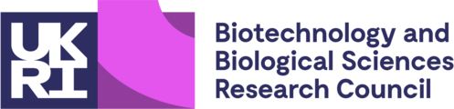 BBSRC