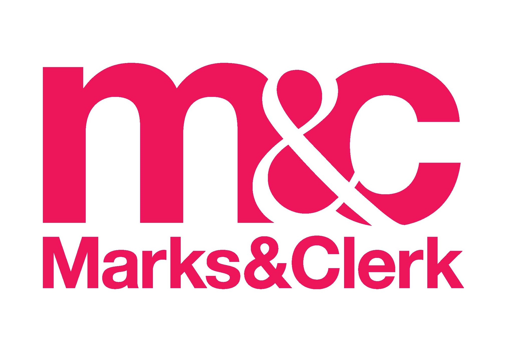 Marks & Clerk