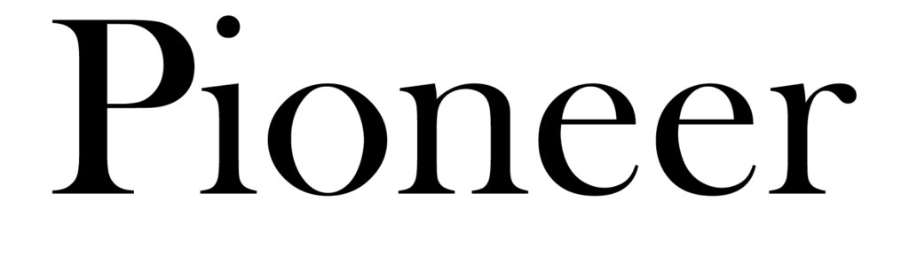 Pioneer Group