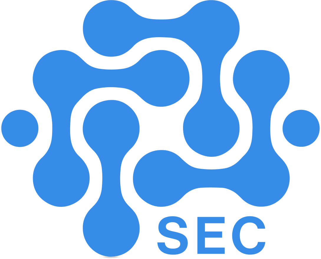 Science Entrepreneur Club logo